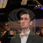 GV25P_0827