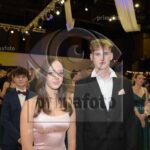 GV25P_0828