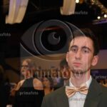 GV25P_0829