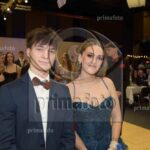 GV25P_0832