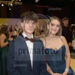 GV25P_0834