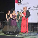 GV25P_0835