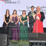 GV25P_0840