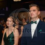 GV25P_0841