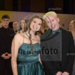 GV25P_0842