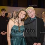 GV25P_0843