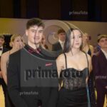GV25P_0844