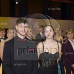 GV25P_0846
