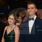 GV25P_0847