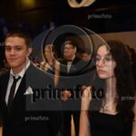 GV25P_0849