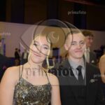 GV25P_0851