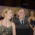 GV25P_0852