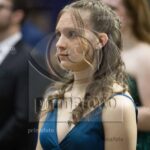GV25P_0853