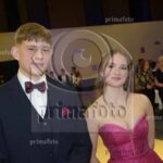 GV25P_0854