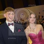 GV25P_0856