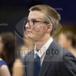 GV25P_0859