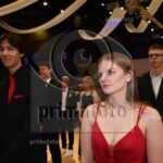 GV25P_0860