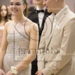 GV25P_0865