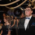 GV25P_0866