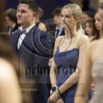 GV25P_0867