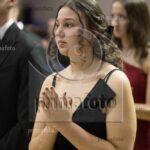 GV25P_0870