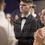 GV25P_0871