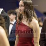 GV25P_0873