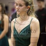 GV25P_0874