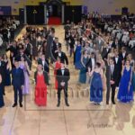GV25P_0879