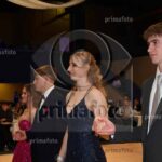 GV25P_0887