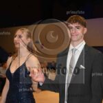 GV25P_0888