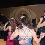 GV25P_0892