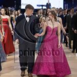 GV25P_0893