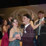 GV25P_0895