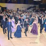 GV25P_0897