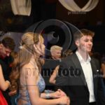 GV25P_0898