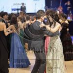 GV25P_0899