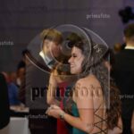 GV25P_0910