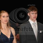 GV25P_0914
