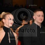 GV25P_0921