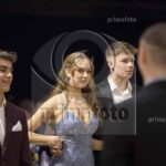 GV25P_0922