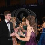 GV25P_0923