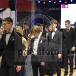 GV25P_0925