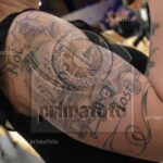 GV25P_0929