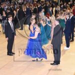 GV25P_0932
