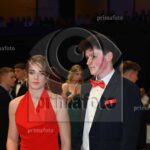 GV25P_0934