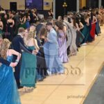 GV25P_0937