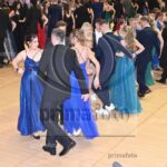 GV25P_0939