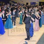 GV25P_0941