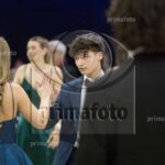 GV25P_0942